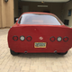 Illustration for article titled You Need To See This Deformed Lexus SC For Sale